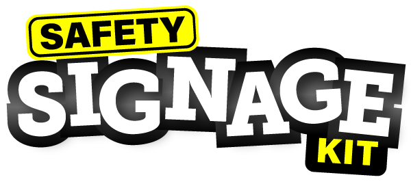 Safety-Signage-kit-title-2